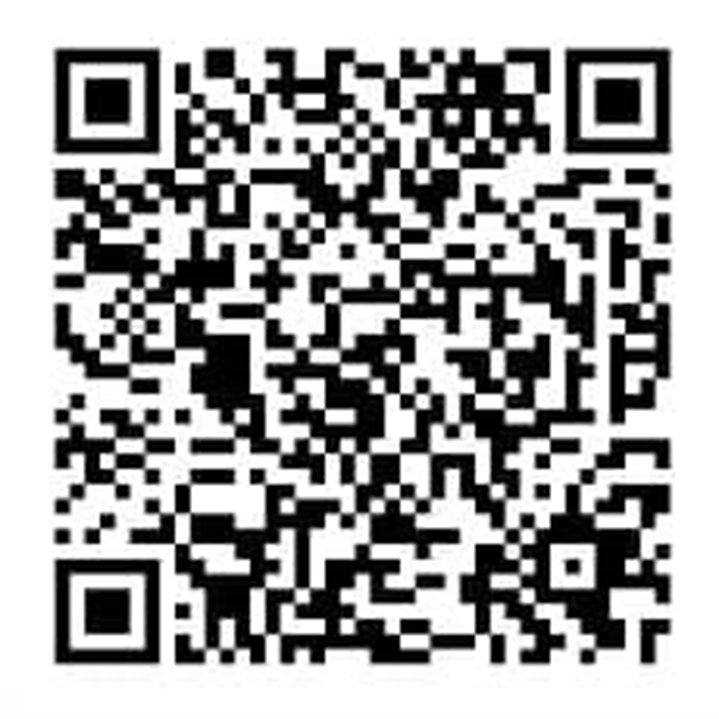 Registration QR2.jpg